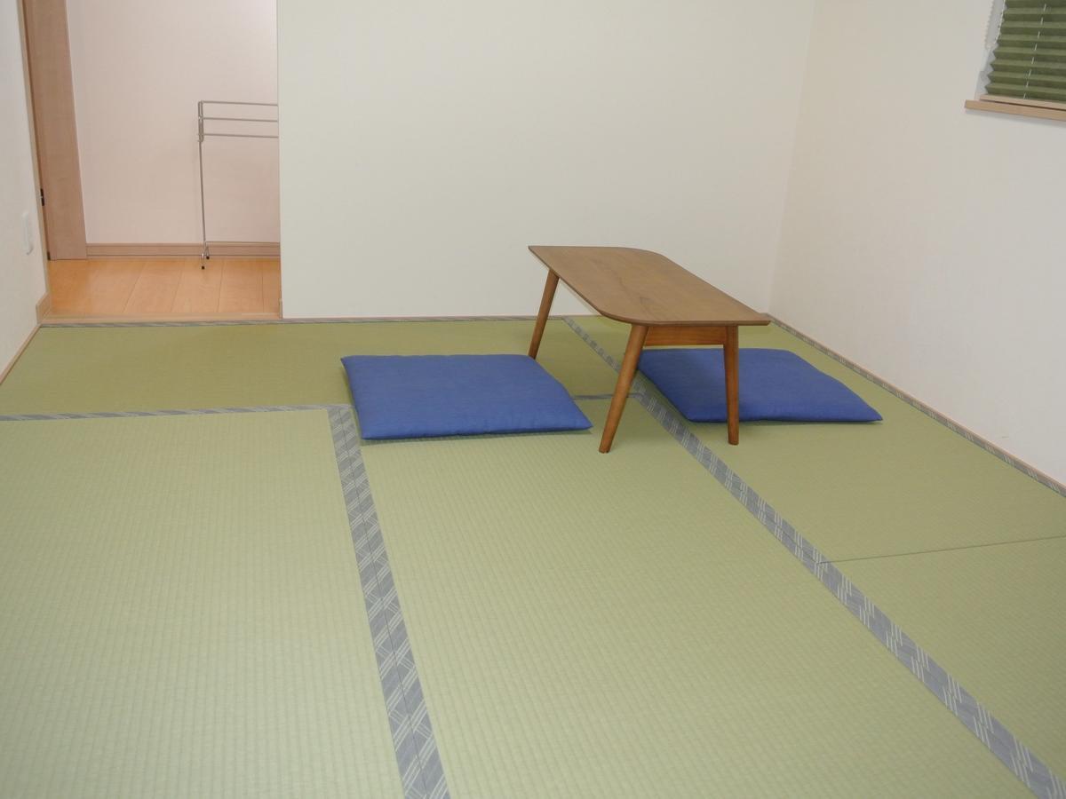 Pension Megumiyuki Biei Exteriér fotografie